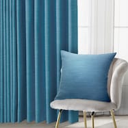 オーダークッションカバー(オリタリア 45X45cm)