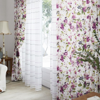 オーダーカーテン ユートピア 2倍ヒダ通販 ニトリネット 公式 家具 インテリア通販 オーダーカーテン ユートピア 2倍ヒダ通販 ニトリネット 公式 家具 インテリア通販