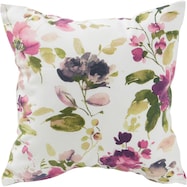 オーダークッションカバー(ユートピア 45X45cm)