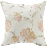 オーダークッションカバー(イブナ 45X45cm)