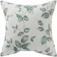 オーダークッションカバー(エバグリーン 45X45cm)