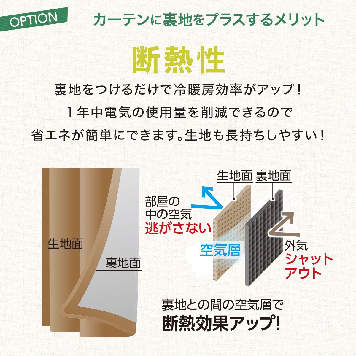 薄暗い裏通りボーダーレス2枚セット オカムラ ワゴン スリムキャビネット A4.2段ペントレータイプ