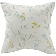 オーダークッションカバー(レニア 45X45cm)