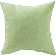 オーダークッションカバー(トワン 45X45cm)