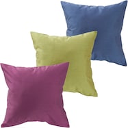 オーダークッションカバー(ナージ 45X45cm)