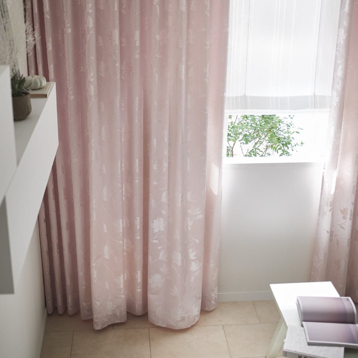 オーダーカーテン デリアナ ローズ 1 5倍ヒダ通販 ニトリネット 公式 家具 インテリア通販 オーダーカーテン デリアナ ローズ 1 5倍ヒダ通販 ニトリネット 公式 家具 インテリア通販