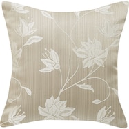 オーダークッションカバー(デリアナ 45X45cm)