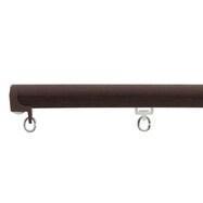 カーテンレール シンプル ニトリネット 公式 家具 インテリア通販 カーテンレール シンプル ニトリネット 公式 家具 インテリア通販