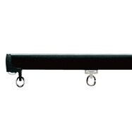 カーテンレール シンプルの検索結果 ニトリネット 公式 家具 インテリア通販 カーテンレール シンプルの検索結果 ニトリネット 公式 家具 インテリア通販