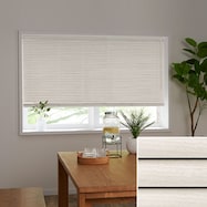 NTブラインド25コード(NTB-001)