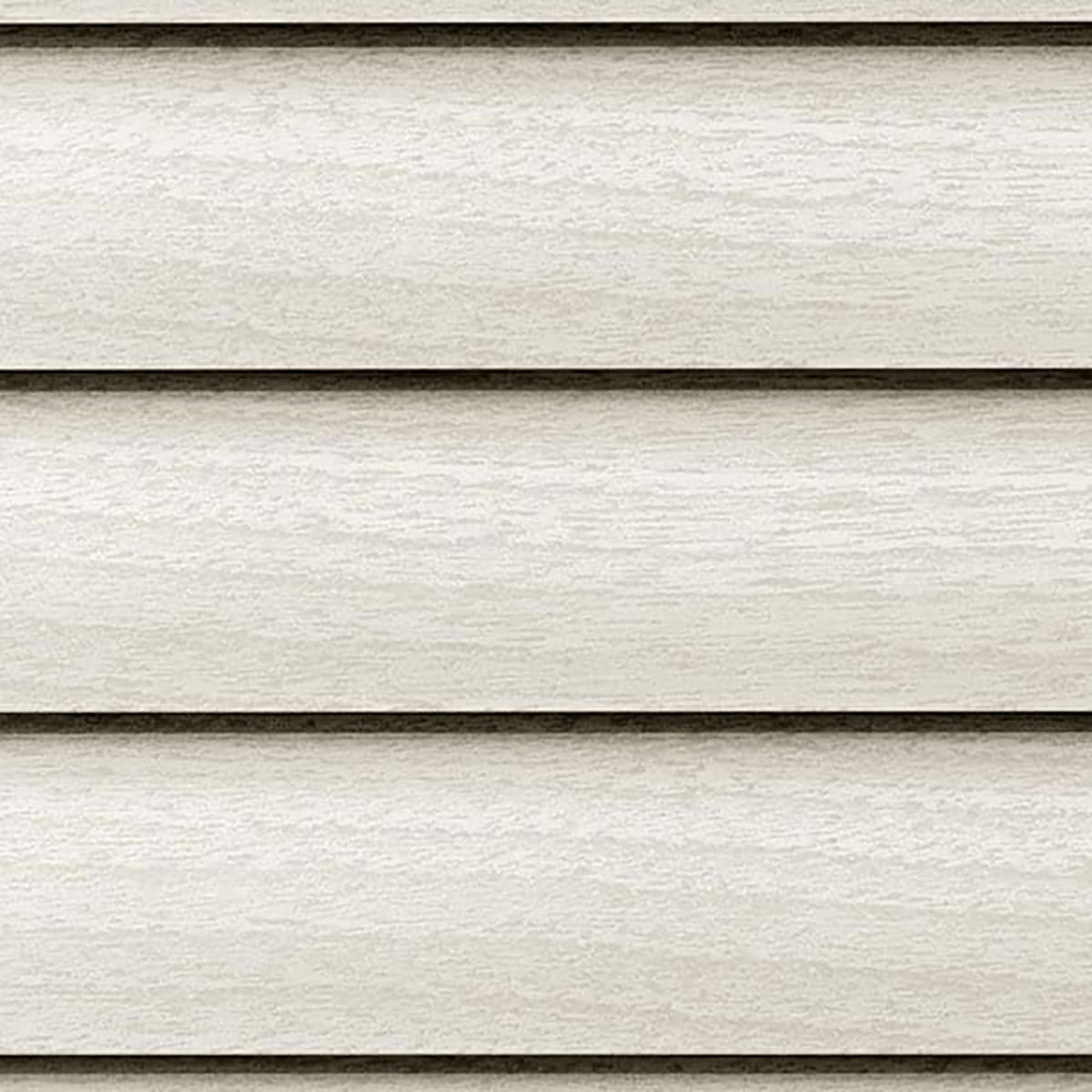 Ntブラインド25コード Ntb 001 幅181 0cm 丈121 140cm 通販 ニトリネット 公式 家具 インテリア通販