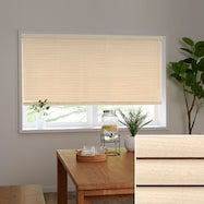 NTブラインド25コード(NTB-002)