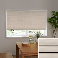 NTブラインド25コード(NTB-003)