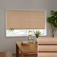 NTブラインド25コード(NTB-004)