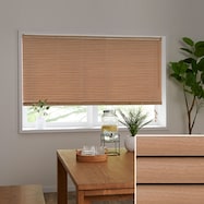 NTブラインド25コード(NTB-005)