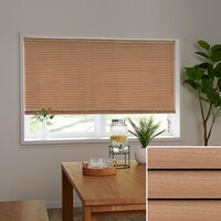 NTブラインド25コード(NTB-005/幅30-100cm/丈181-200cm)