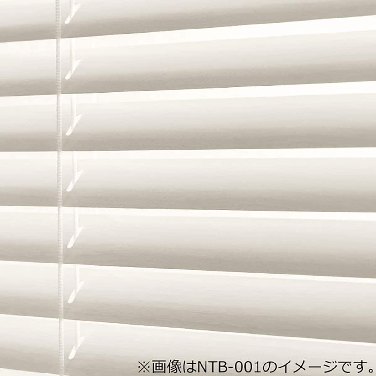 NTブラインド25コード/(NTB-005/幅161-180cm/丈121-140cm) | ニトリ