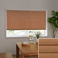 NTブラインド25コード(NTB-006)