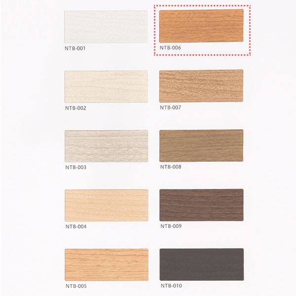 NTブラインド25コード/(NTB-006/幅161-180cm/丈181-200cm) | ニトリ