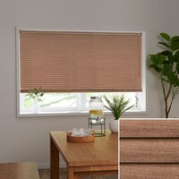 NTブラインド25コード(NTB-007/幅30-100cm/丈201-240cm)