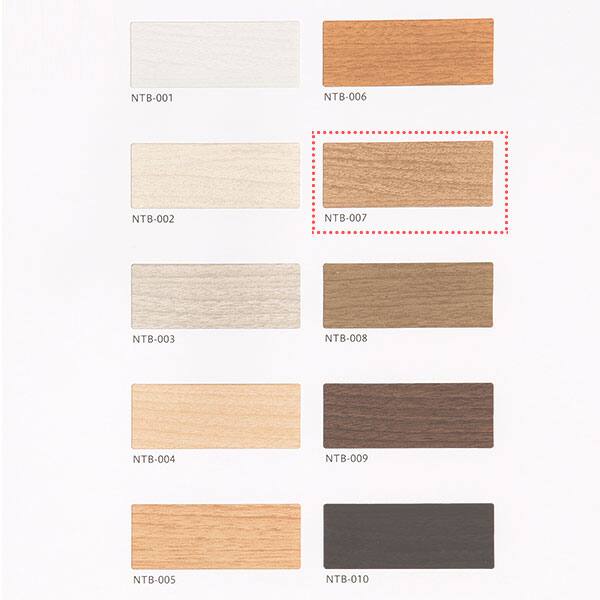 NTブラインド25コード/(NTB-007/幅30-100cm/丈11-100cm) | ニトリ