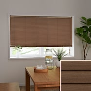 NTブラインド25コード(NTB-008)