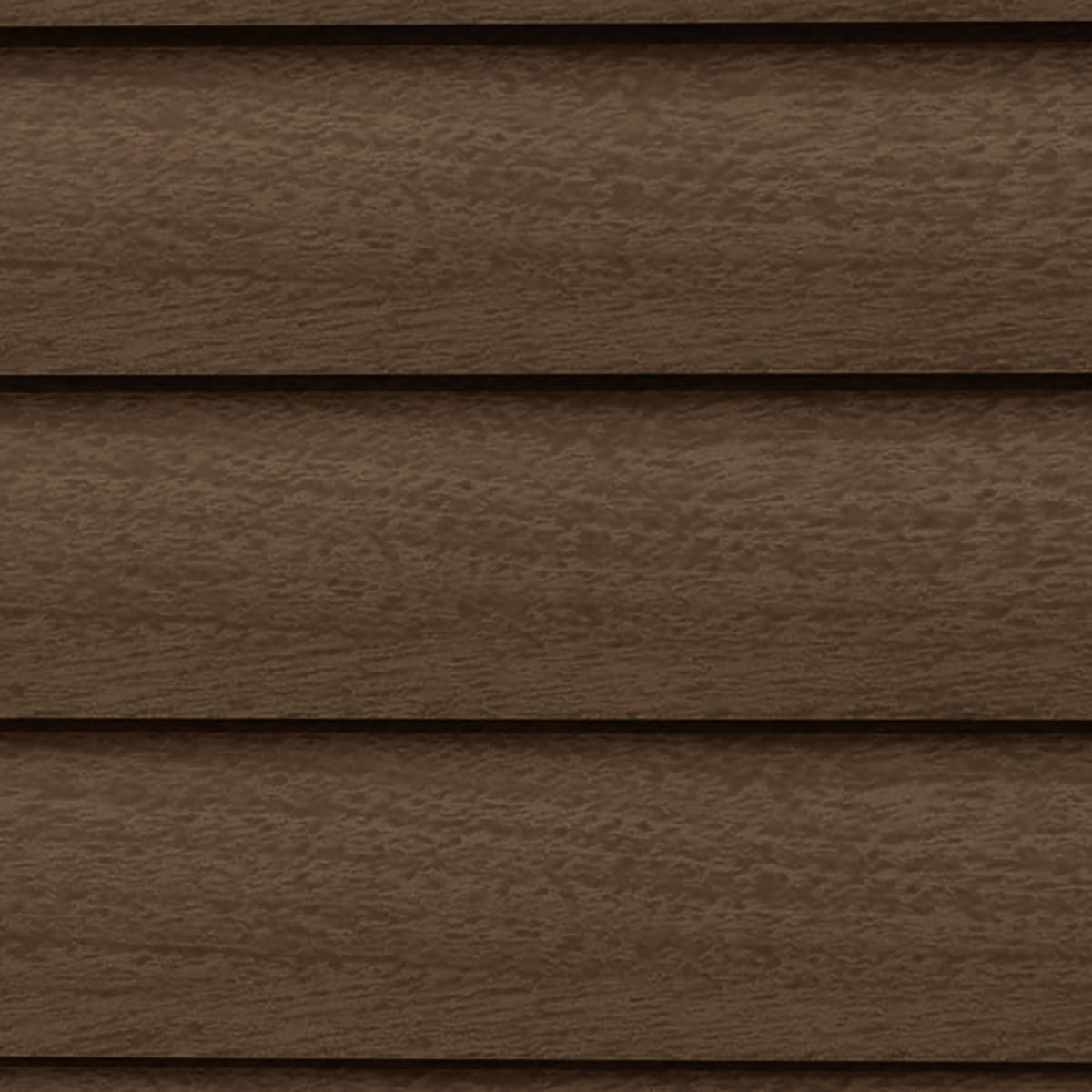 NTブラインド25コード/(NTB-008/幅161-180cm/丈181-200cm) | ニトリ