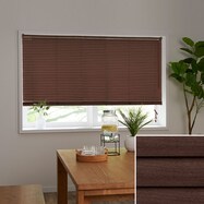 NTブラインド25コード(NTB-009)