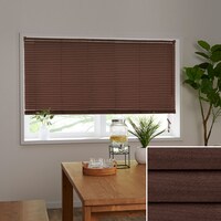 NTブラインド25コード(NTB-009/幅101-120cm/丈101-120cm)