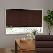 NTブラインド25コード(NTB-010)