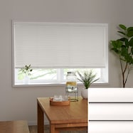 NTブラインド25コード(NTB-035)