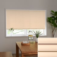 NTブラインド25コード(NTB-041)