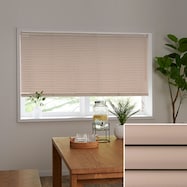 NTブラインド25コード(NTB-042)