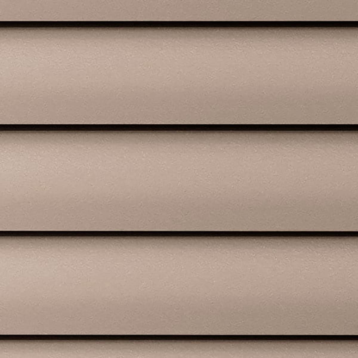 Ntブラインド25コード Ntb 042 通販 ニトリネット 公式 家具 インテリア通販 Ntブラインド25コード Ntb 042 通販 ニトリネット 公式 家具 インテリア通販