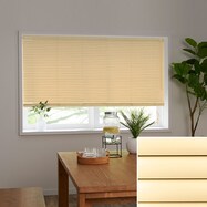 NTブラインド25コード(NTB-102)