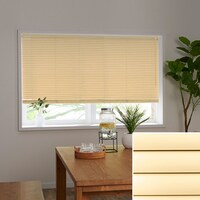 NTブラインド25コード(NTB-102/幅30-100cm/丈11-100cm)