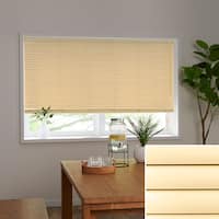 NTブラインド25コード(NTB-102/幅30-100cm/丈11-100cm)