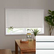 NTブラインド25コード(NTB-103)