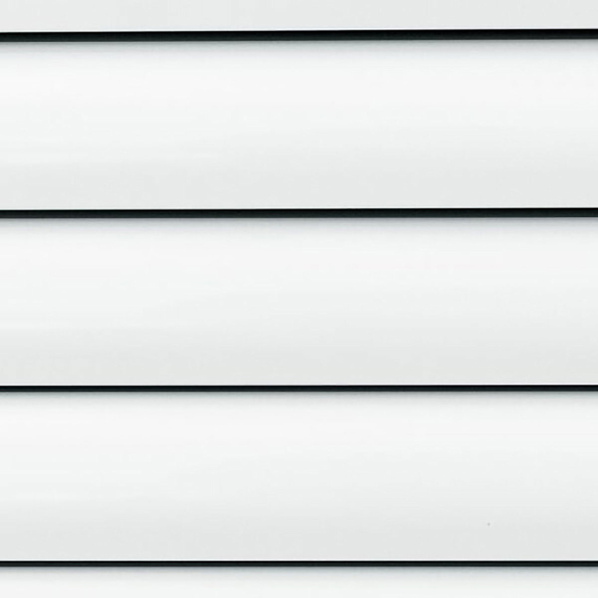 NTブラインド25コード/(NTB-103/幅30-100cm/丈11-100cm) | ニトリ