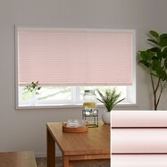 NTブラインド25コード(NTB-109)