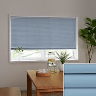 NTブラインド25コード(NTB-124)