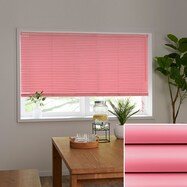 NTブラインド25コード(NTB-134)