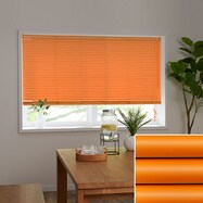 NTブラインド25コード(NTB-240)