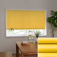 NTブラインド25コード(NTB-244)