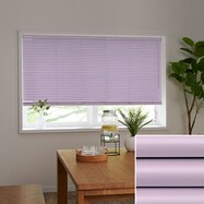 NTブラインド25コード(NTB-518)