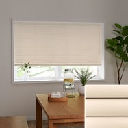 NTブラインド25コード(NTB-601)