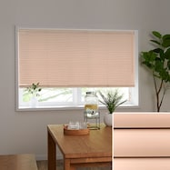 NTブラインド25コード(NTB-608)