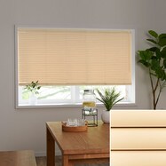 NTブラインド25コード(NTB-612)