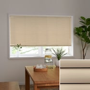 NTブラインド25コード(NTB-642)