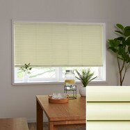 NTブラインド25コード(NTB-648)